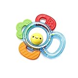 歯固め 歯がため　はがため おもちゃ　ベビー　赤ちゃん　3ヶ月　10ヶ月　8ヶ月　おしゃぶり　ベビーグッズ おもしろ 男の子 女の子 かわいい おしゃれ プレゼント 出産祝い　ベビー用品　赤ちゃん用品