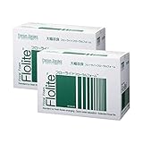 フローライトフォーム フローラルフォーム 48ブリック【2ケース】