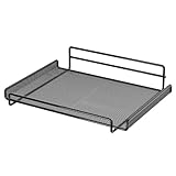 プロジェクターラック 壁掛け 棚 プロジェクター台 ルーター ブラケット スピーカー棚 レコーダー棚 プレイヤー棚 ウォール 置き台 ウォールシェルフ ウォールラック