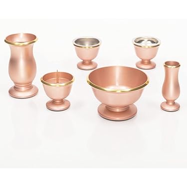 Amazon.co.jp 人気ギフトランキング: 具足・仏具セット で、ギフトの