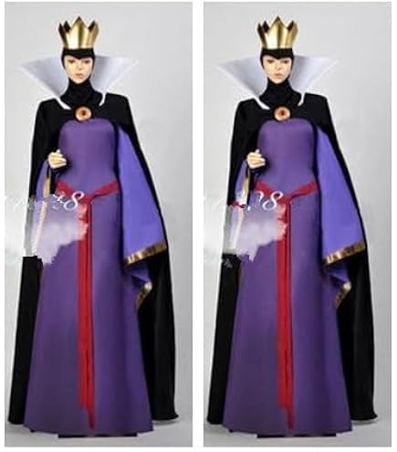 Amazon.co.jp: [disney] ディズニー リトルマーメイド ハロウィン