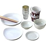 cerapockke 一人暮らし用食器16点セット その1 食器セット 食器 セット 一人暮らし 二人暮らし 新婚 転勤 簡単 フルセット 訳あり アウトレット コンプリートセット 単身 単身赴任 お試し 福袋 新生活 うつわ 器 皿 お皿 陶器 磁