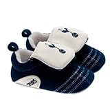 Tottenham Hotspur F.C. トッテナム ホットスパー F.C. ベビー シューズ / 赤ちゃん 靴 (3-6ヶ月)