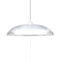 タキズミ　新品　洋風LEDペンダントライト RVR60099 6畳 TAKIZUMI ○[即納在庫有り] RVR60099 瀧住 タキズミ 洋風 LED