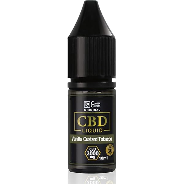 CRDP H4CBD CBDリキッド 1ml 5本/CBNCBGCRDHCNP CRDP H4CBD CBDリキッド 1ml 5本/CBNCBGCRDHCNP