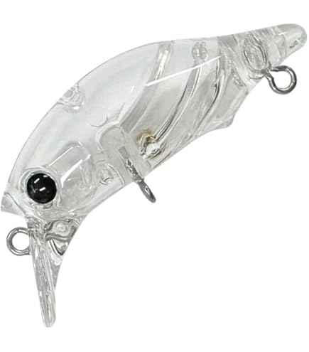 Amazon.co.jp: ベルベットアーツ トラウトプラグ VAパペットサーフェス