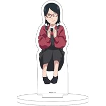 Amazon.co.jp: BORUTO ボルト NARUTO NEXT GENERATIONS 15 うち