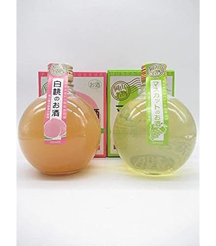 Amazon.co.jp: クラフトジン岡山 700ml : 食品・飲料・お酒