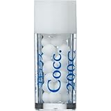 ホメオパシージャパンレメディー バース10 Cocc.コキュラス 200C