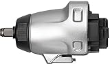 Craftsman 3/8-in. Impact Wrench Attachment by Craftsman