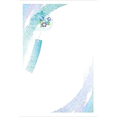 Amazon 暑中見舞いハガキ 残暑見舞い 絵柄のみ 10枚 切手付き官製はがき Sh1 ひまわり ポストカード 絵柄付はがき 文房具 オフィス用品