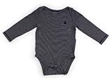 GAP(ギャップ) ロンパース 80サイズ 男の子
