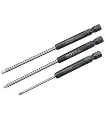 MIP レンチ セット MIP レンチ セット