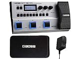 BOSS / GT-1B 純正アダプター【スリーブケース特典付】