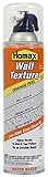 Homax 4092 Drywall Spray Texture Water-Base, 20-Ounce [並行輸入品]