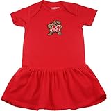 メリーランド州Baby Girlスカートドレス