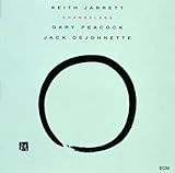 �`�F���W���X