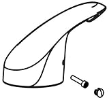 Moen 102565メーカー交換パーツ、 102565SL 1