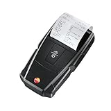 テストー testo310専用卓上式赤外線プリンタ 0554 3100 [A030215]