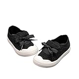 子供靴 スニーカー 女の子 男の子 ガールズスリッポン キッズ シューズ 女の子 13/14/15/16/17CM センチ/幼稚園 入園 入学 通園 通学靴 運動靴 スポーツ 子供靴 スニーカー ベビ