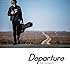 Departure(通常盤)