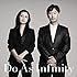【Amazon.co.jp限定】Do As Infinity(CD+Blu-ray)