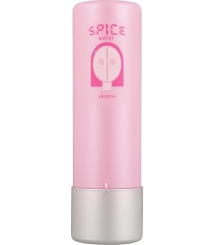 Amazon | アリミノ スプリナージュ UV シャワー SPF23 PA++ 150ml