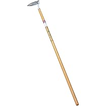 蟹歩作 硍朱段巻 秘作 飛びぬ希 中式 魔味 5本継 133寸 1983年製作 nsk-820-2.jpg