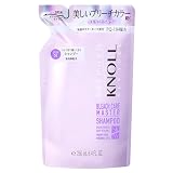 STEPHEN KNOLL(スティーブン ノル)スティーブンノル シャンプー ブリーチケアマスター シャンプー 詰めかえ用 250mL ブリーチ ヘアカラー ハイダメージ ダメージ補修 カラーキープ きしみケア まとまる アミノ酸シャンプー ハーバルフルーティフローラルの香り サロン