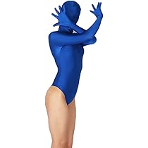 新品未使用タグ付き【Sサイズ】スタンダードレオタード 41MlG58IaQL._AC_UL210_SR210,