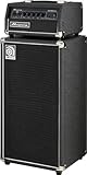 Ampeg / Micro-CL Stack Set ベースアンプヘッド＆キャビセット