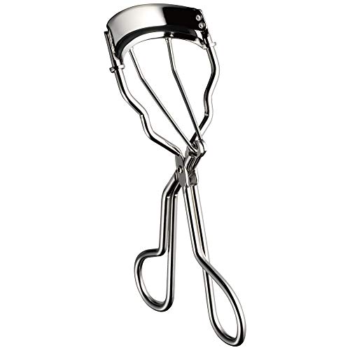 KOJI Curving Eyelash Curler (Japanese Cosmetics) Japan eBay