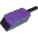 コンパル:コンパル 融雪剤散布(L) 扉式 029208 型式:029208