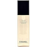 Amazon | シャネル オー ミセラー 150ml L'EAU MICELLAIRE EAU