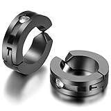 JewelryWe 大切な人や，彼氏・彼女へのプレゼント