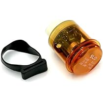 41MlLDL7PCL._AC_UL210_SR210,