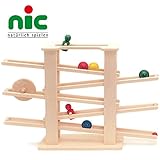 nic（ニック社） ニックスロープ