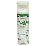 エアーウレタン（315ml）ホワイト