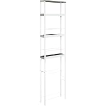 Amazon｜エムケー精工 米びつ 12kg スリム 幅10cm 鋼板製(頑丈/サビ