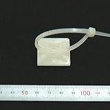 Linkman バンド固定具 10個入り 【HC102】