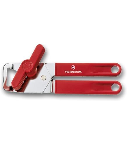 業務用電動缶切り EC-1SV(新考社) EC1SV 業務用 電動缶切機 1個 新考社 【通販モノタロウ】