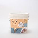 On the wall(オンザウォール) ひとりで塗れるもん アルヌール(スマートブルー)11KG