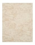 York Wallcoveringsモダン素朴な大理石壁紙 Wallpaper RN1009 1
