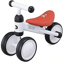 【希少】Bicycle バイシクルPeanuts スヌーピー3セット【入手困難】 バイク ライダー フィギュア 自転車 スヌーピー ピーナッツ