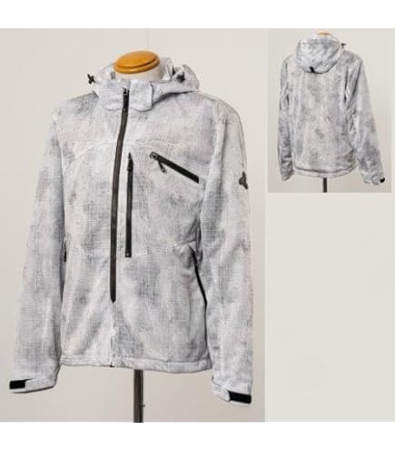 Amazon | [アーバニズム] ジャケット アーバンライドメッシュ