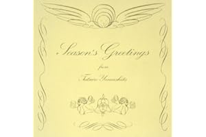 SEASON'S GREETINGS (20th ANNIVERSARY EDITION) - 山下達郎