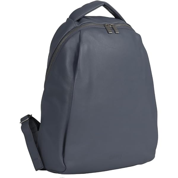 【新品未使用】　カンペール　フォルマ　リュック（ユニセックス） ユニセックス バックパック | カンペール（Camper）公式