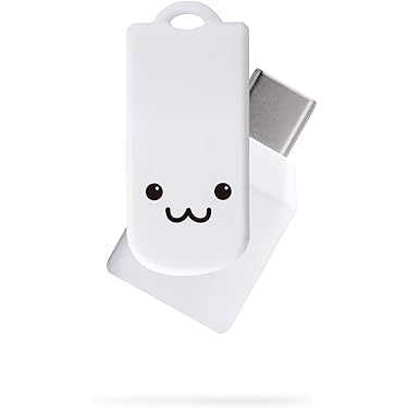 Win10□HDD320G&メモリ4G✧HDMI&テンキ✧ホワイトBIBLO❣❣ Amazon.com: ZMUIPNG USB C Docking Station Dual Monitor 15 in 1