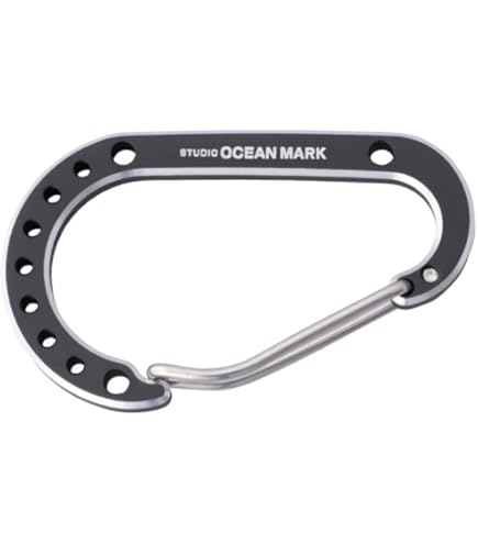 Amazon | スタジオオーシャンマーク HANDLE ASSIST (ハンドルアシスト