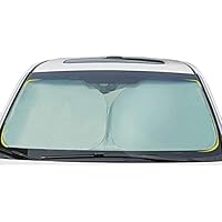 Amazon Co Jp 売れ筋ランキング 車用サンシェード の中で最も人気のある商品です
